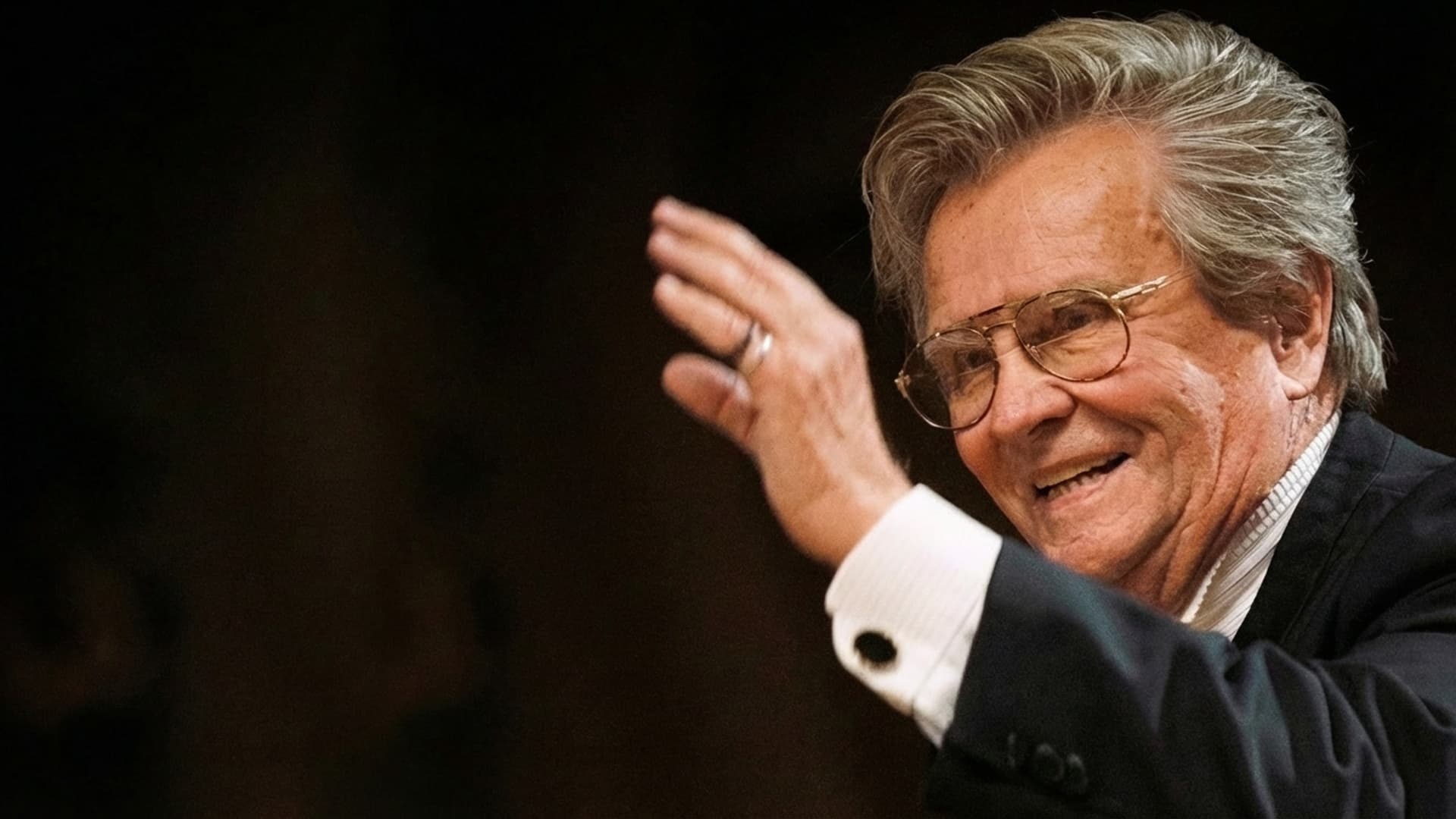 Время, вперед!