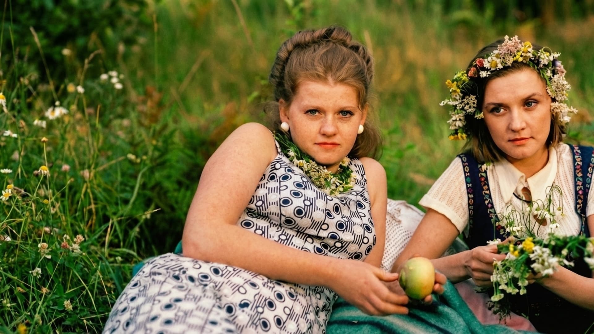 «Москва слезам не верит». Рождение легенды