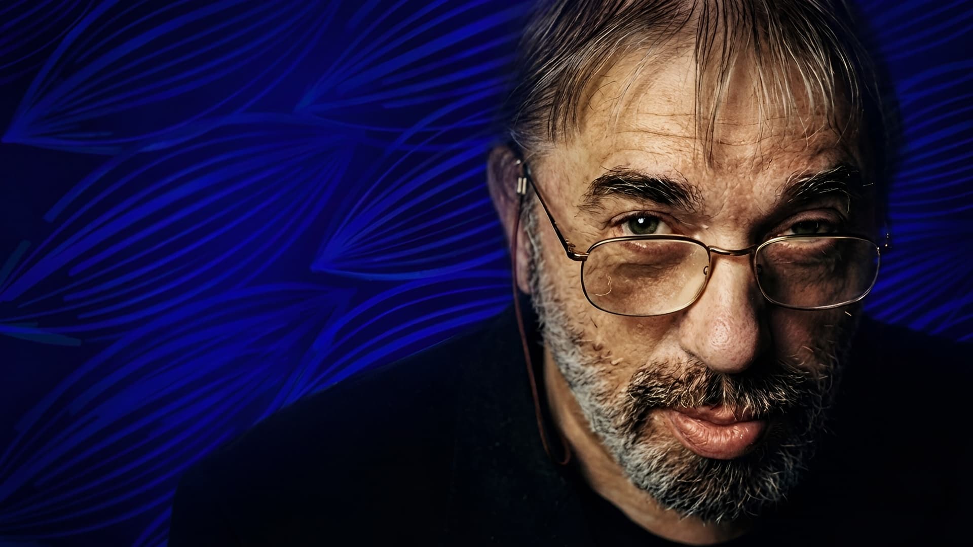 Эдуард Артемьев. Обыкновенный гений