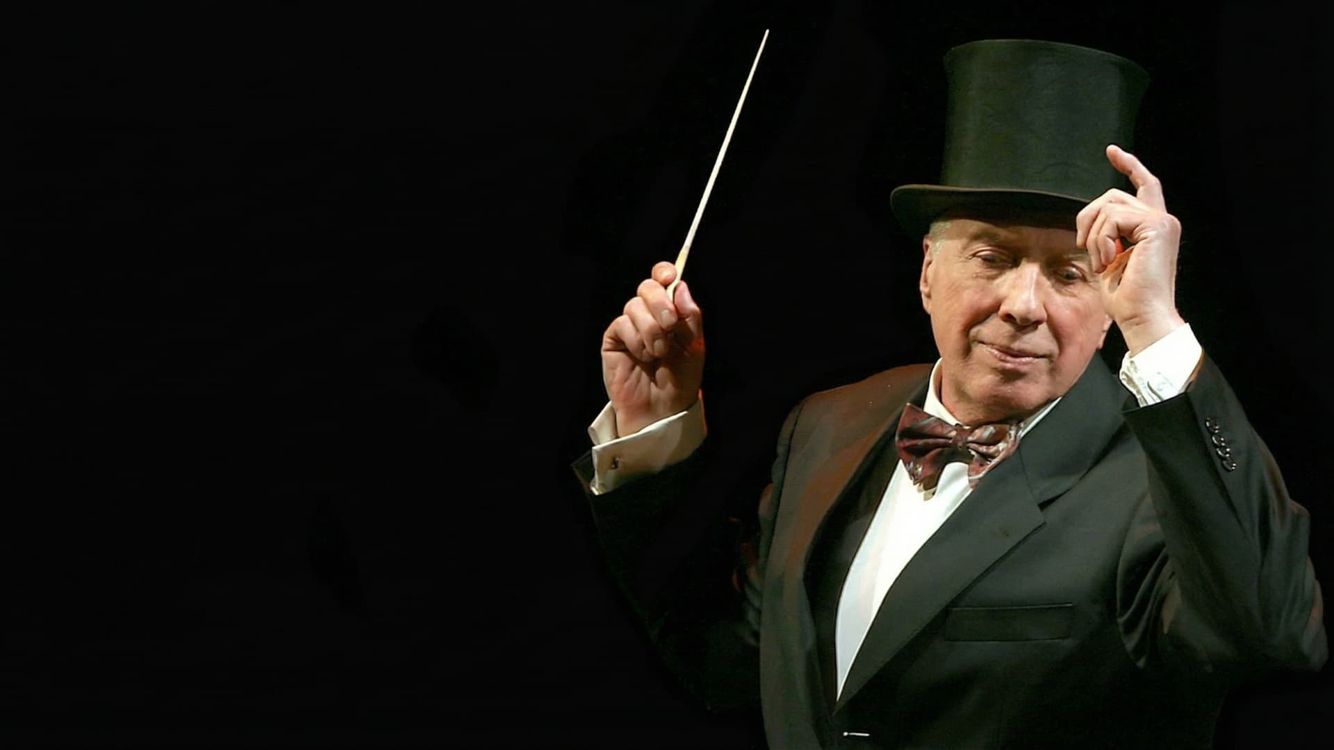 Сергей Юрский. Против правил