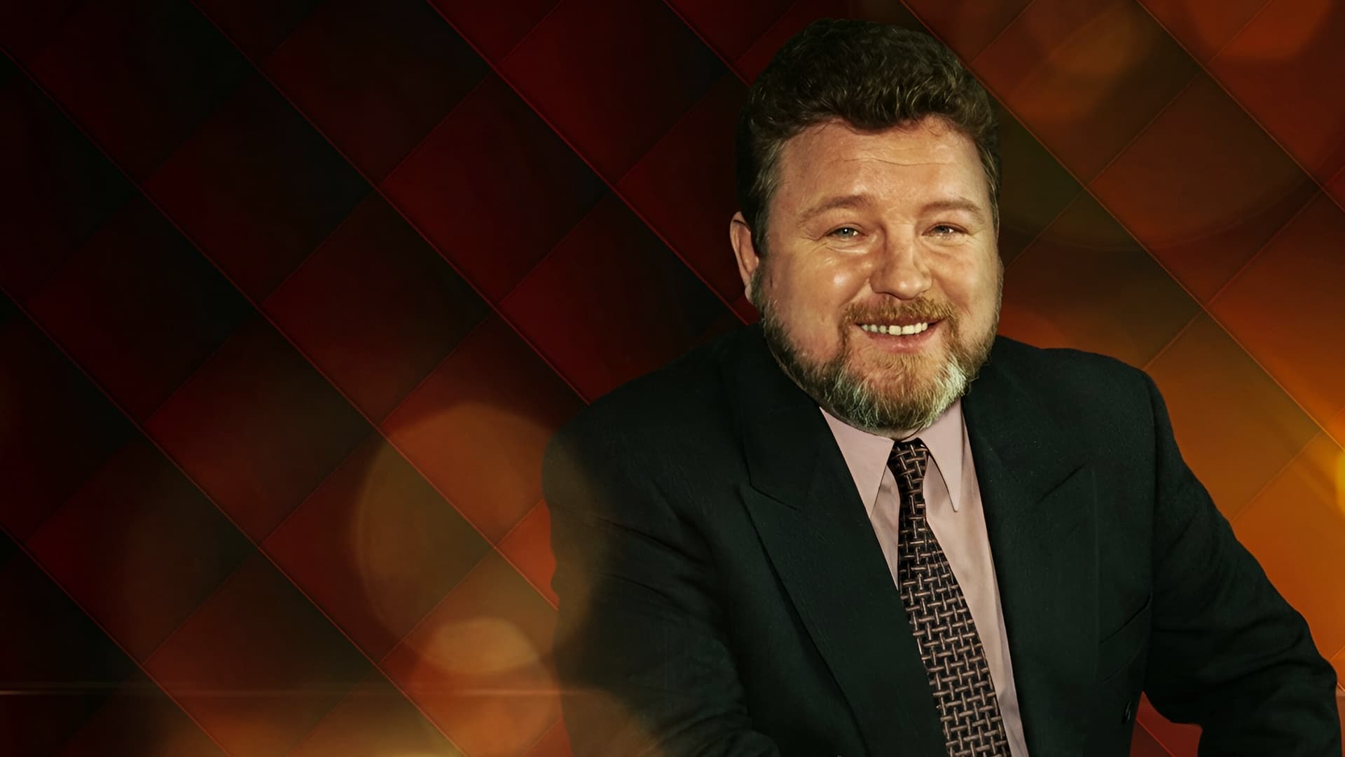 Михаил Евдокимов. Все, что успел