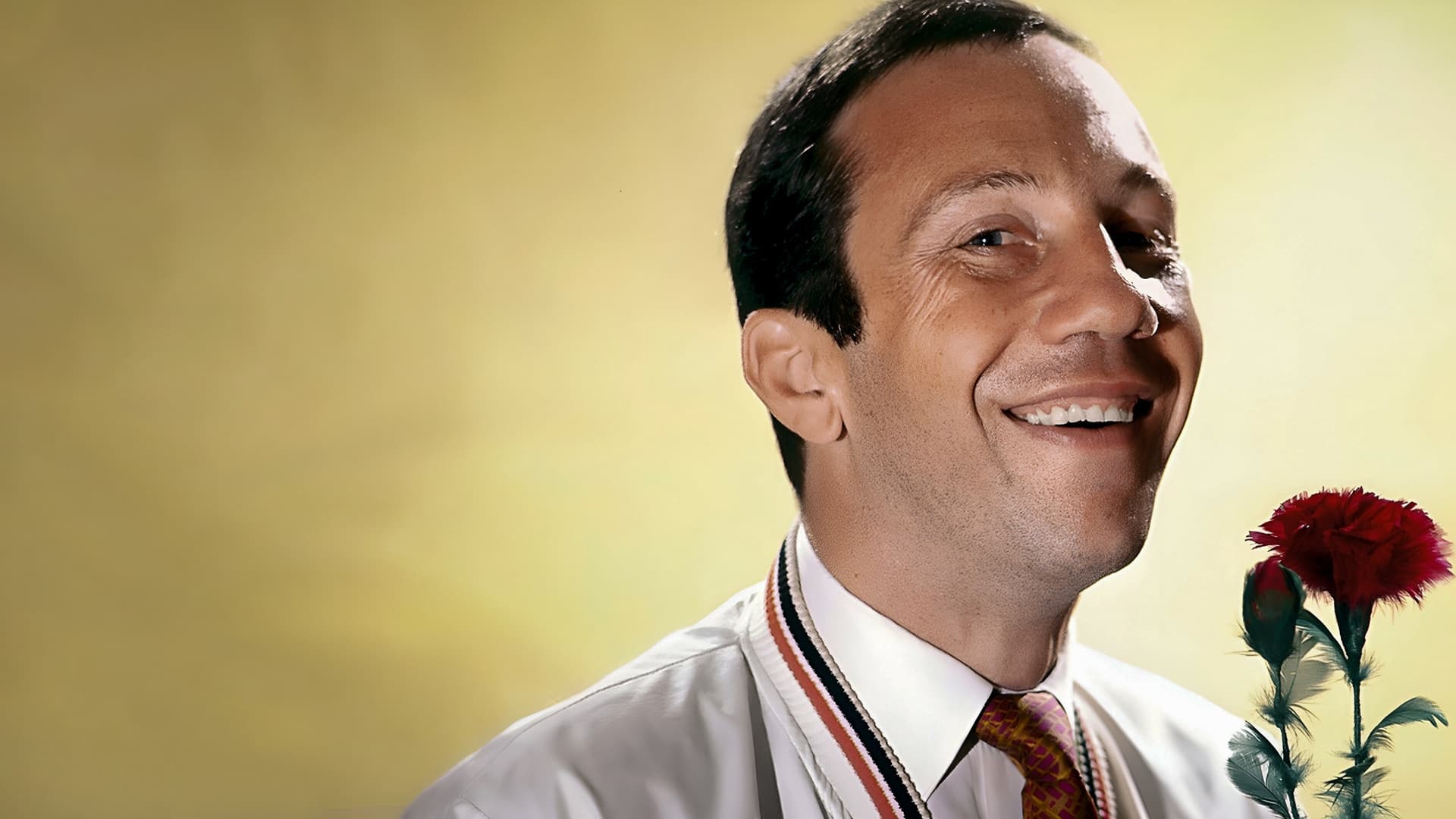 Савелий Краморов