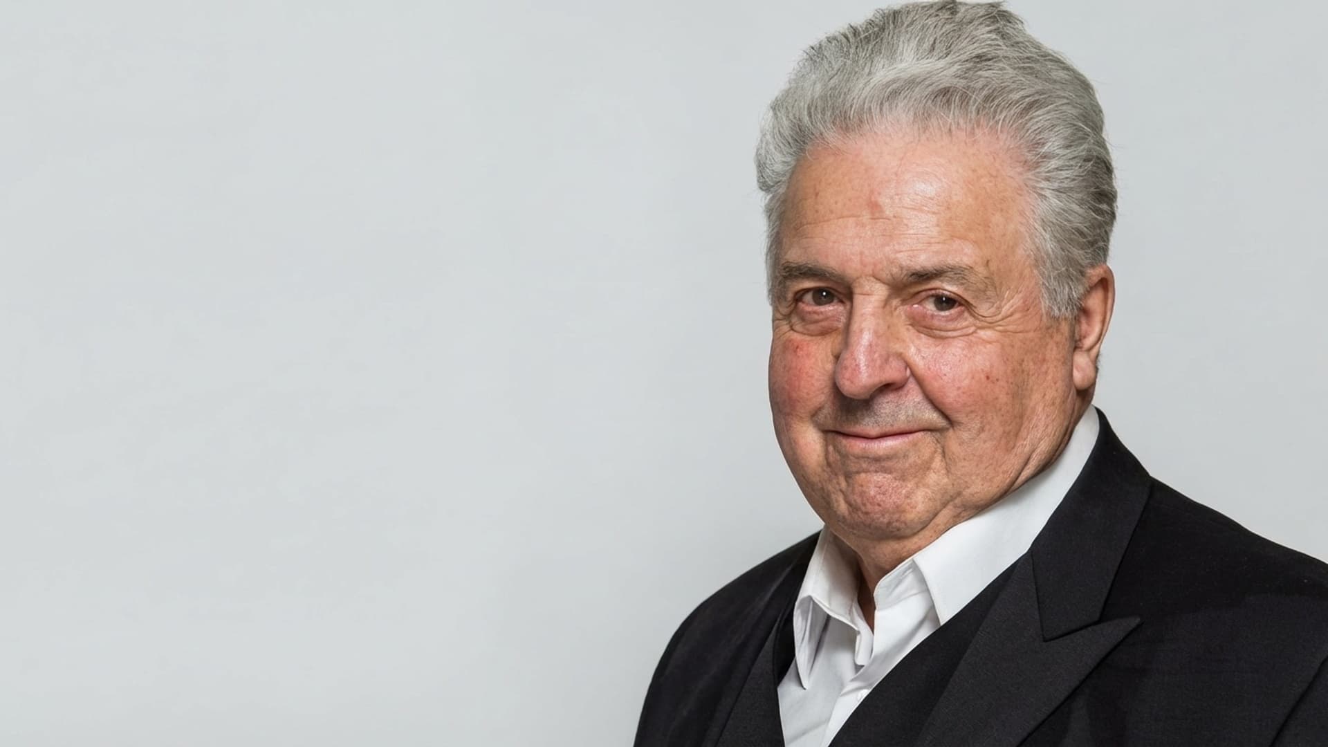 На тебе сошелся клином белый свет...