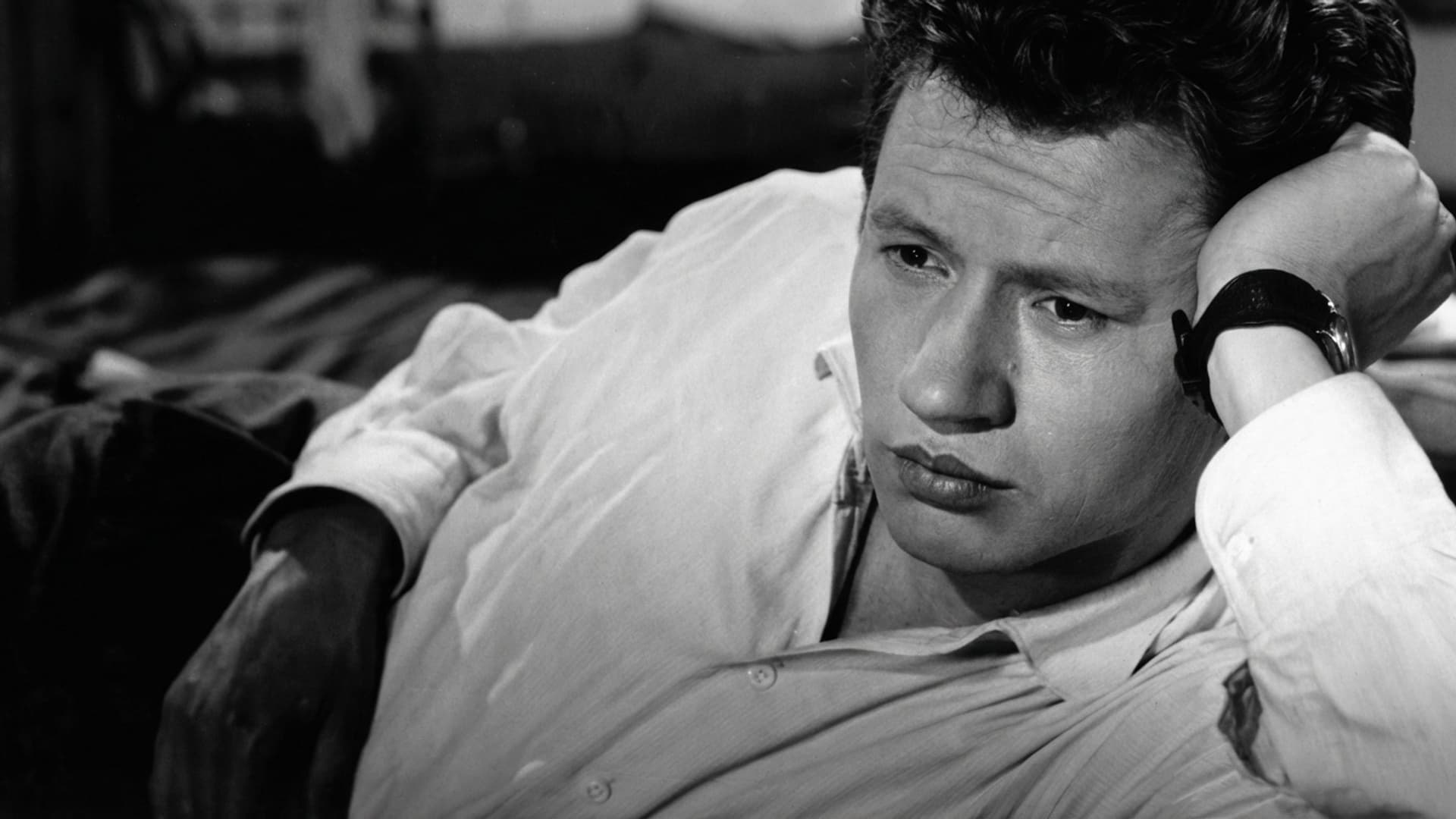 Арфы нет — возьмите бубен!