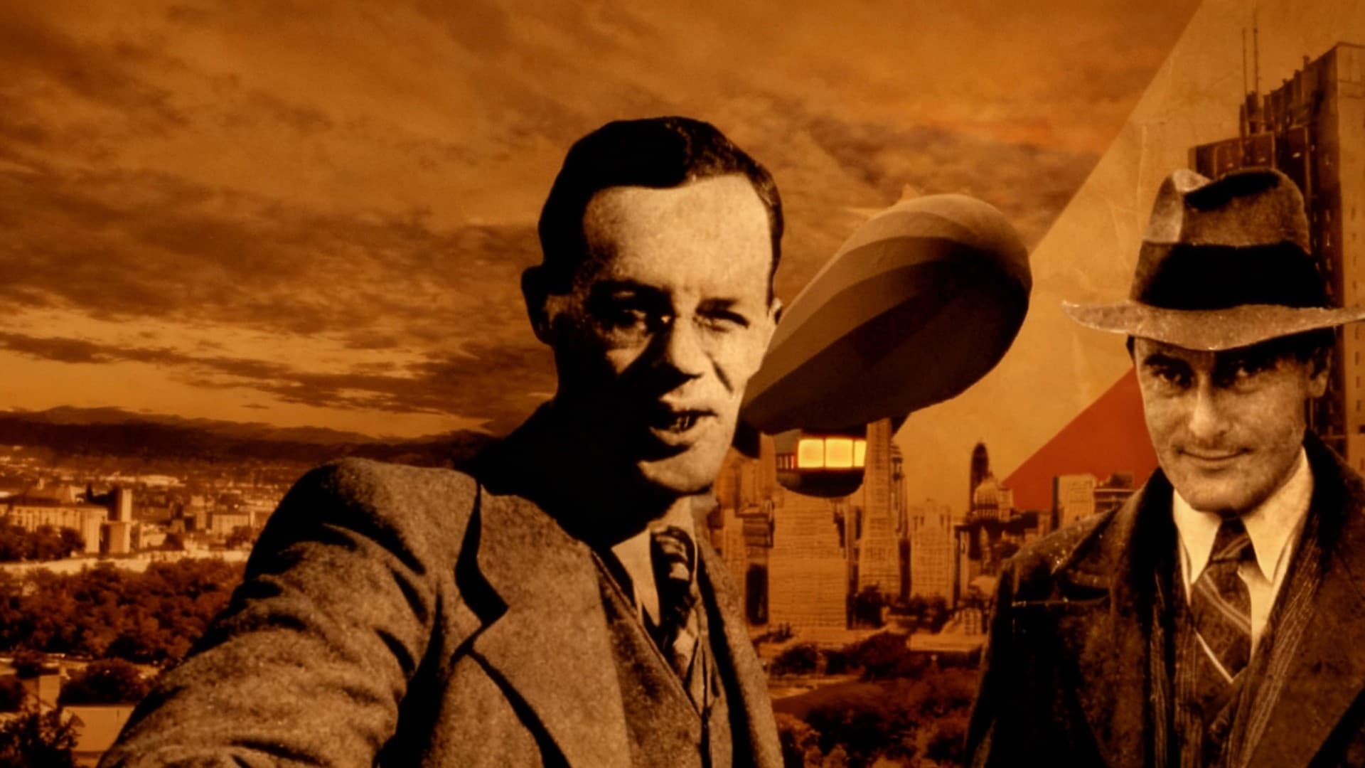 Писатели и поэты