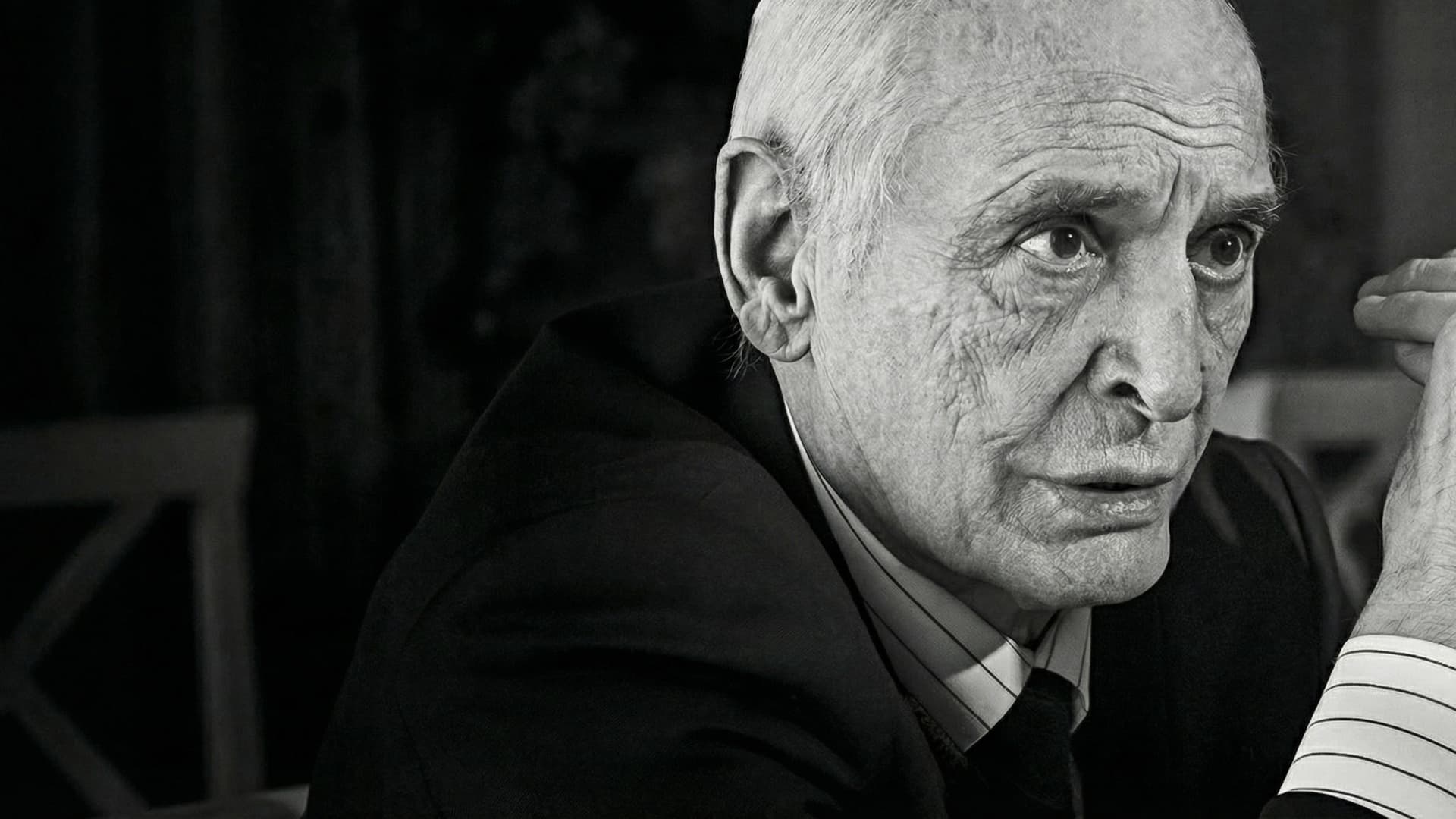 Другого такого нет!