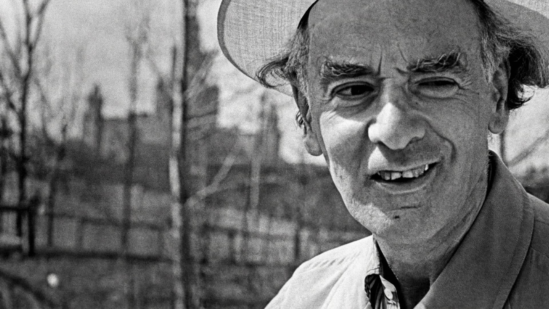 Дау великолепный