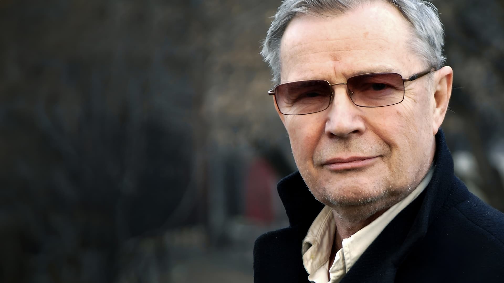 Лев Прыгунов