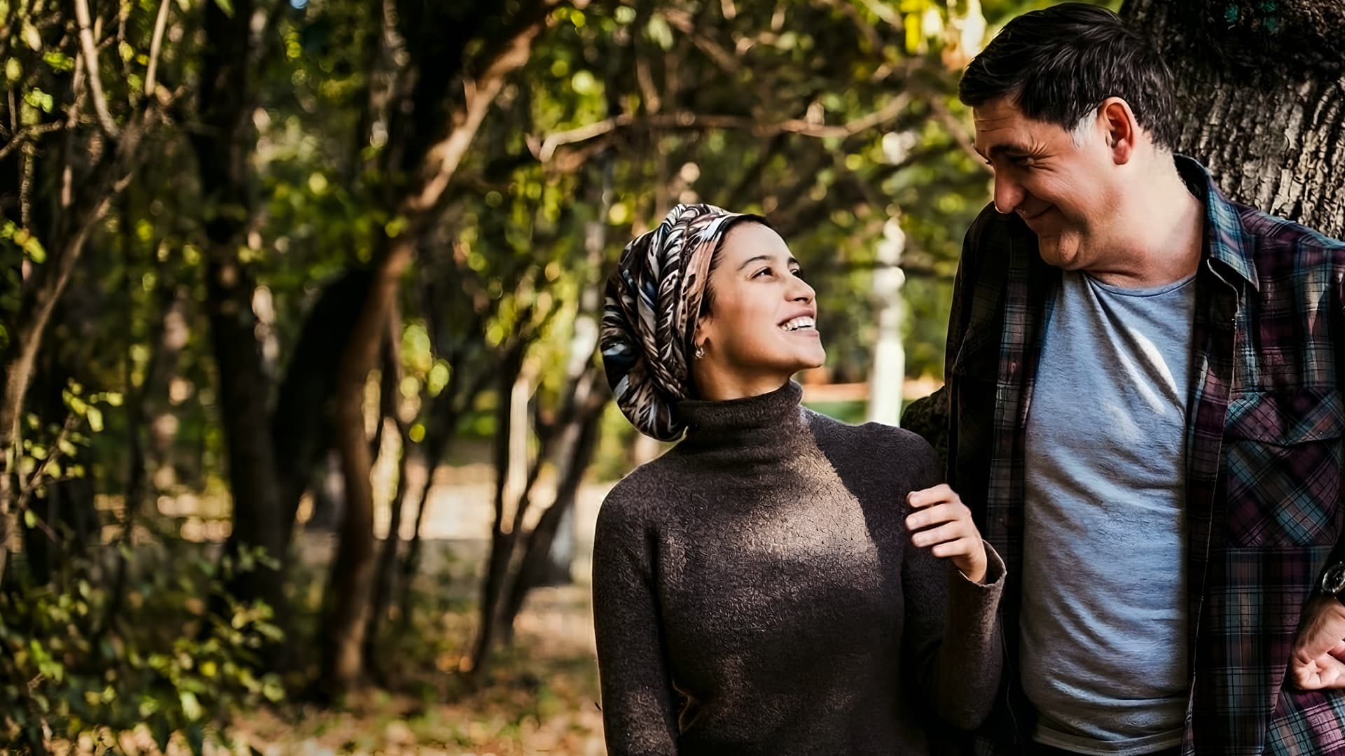 А у нас во дворе... 2