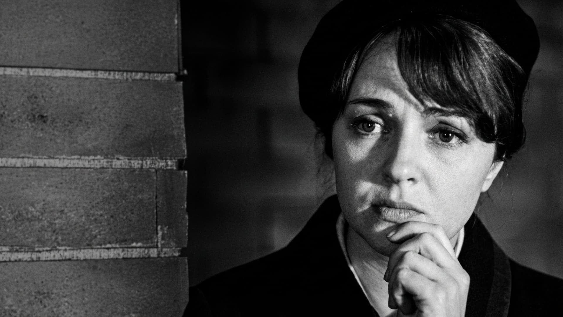 Две жизни Екатерины Градовой