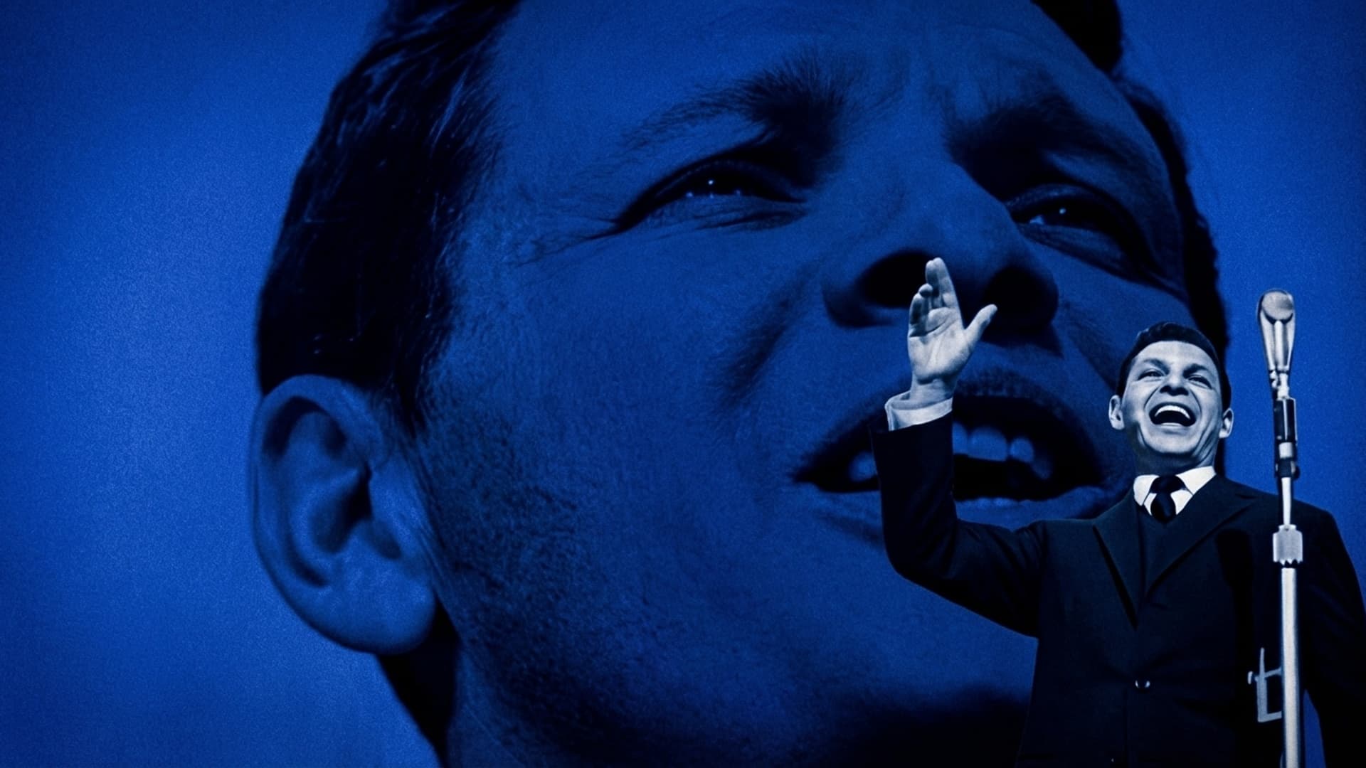 Эдуард Хиль. Через годы, через расстояния...