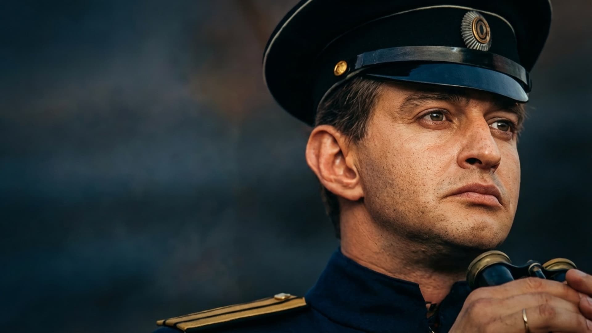 Люди, которых я люблю