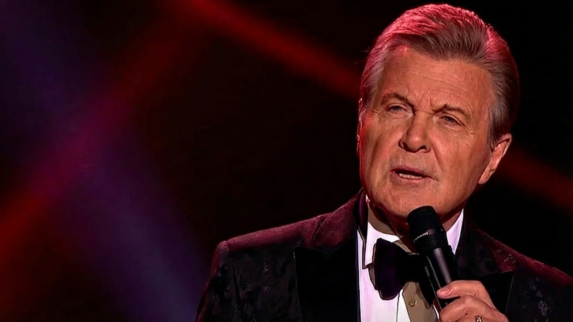 Все, что в жизни есть у меня