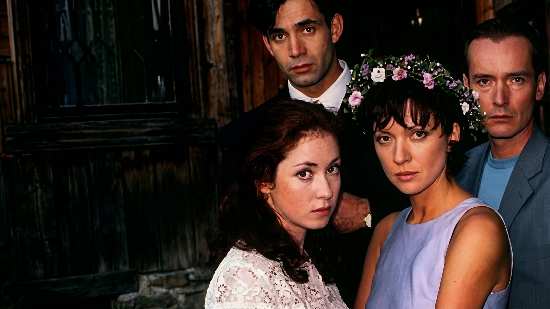 Остановка по требованию