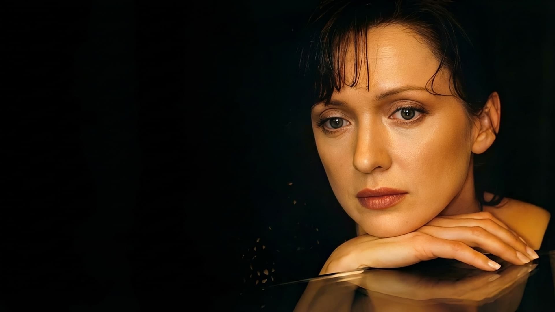 Остановка по требованию 2