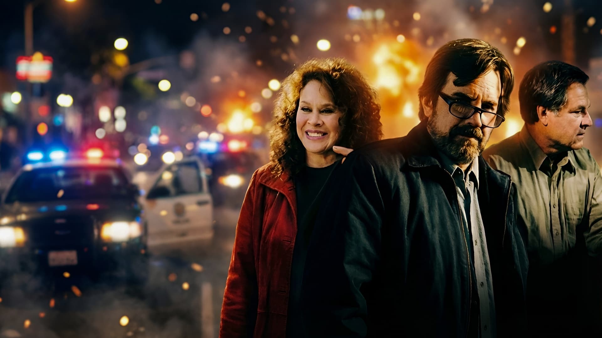 Русские в Городе ангелов