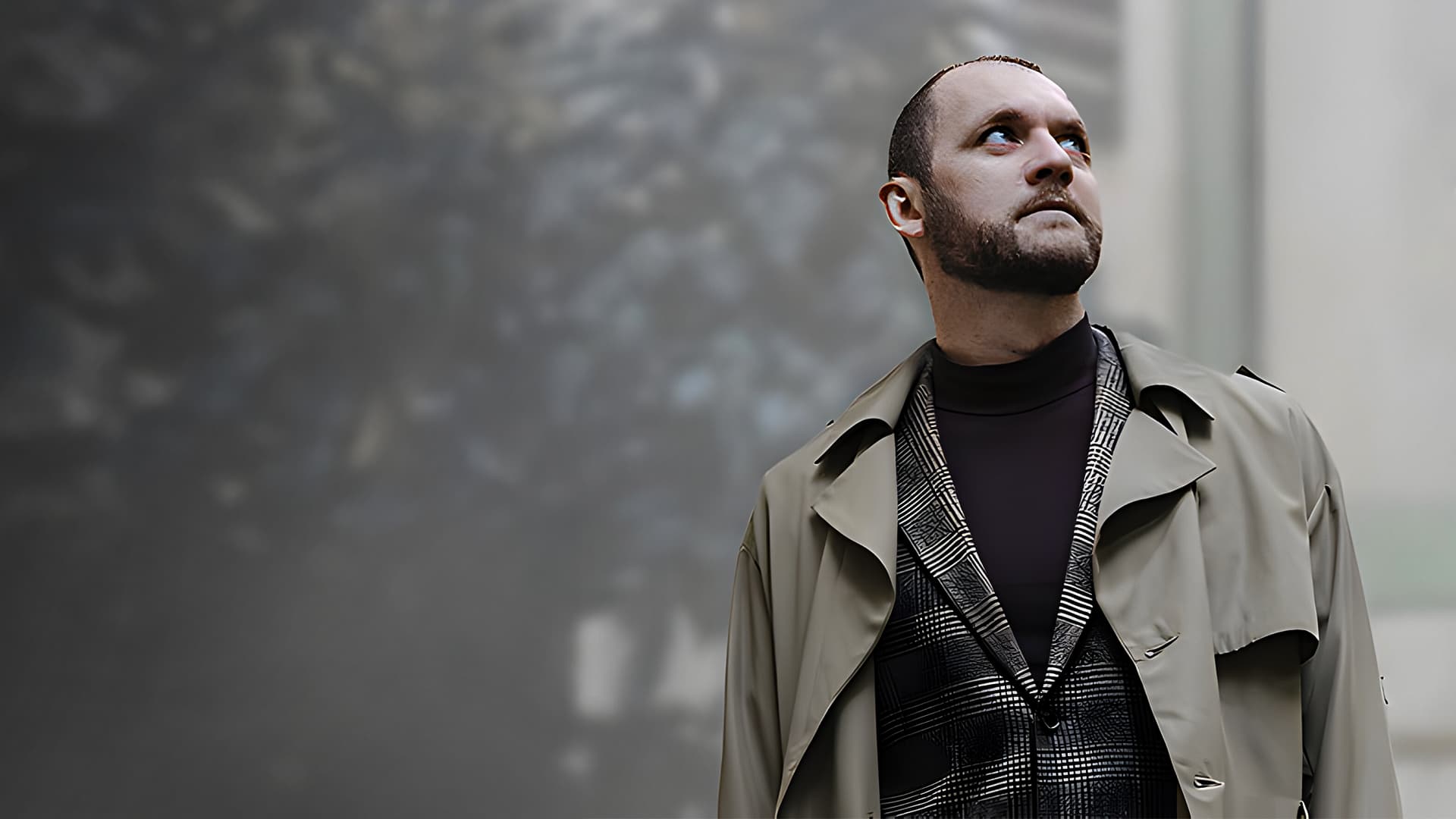 Доктор Преображенский 2