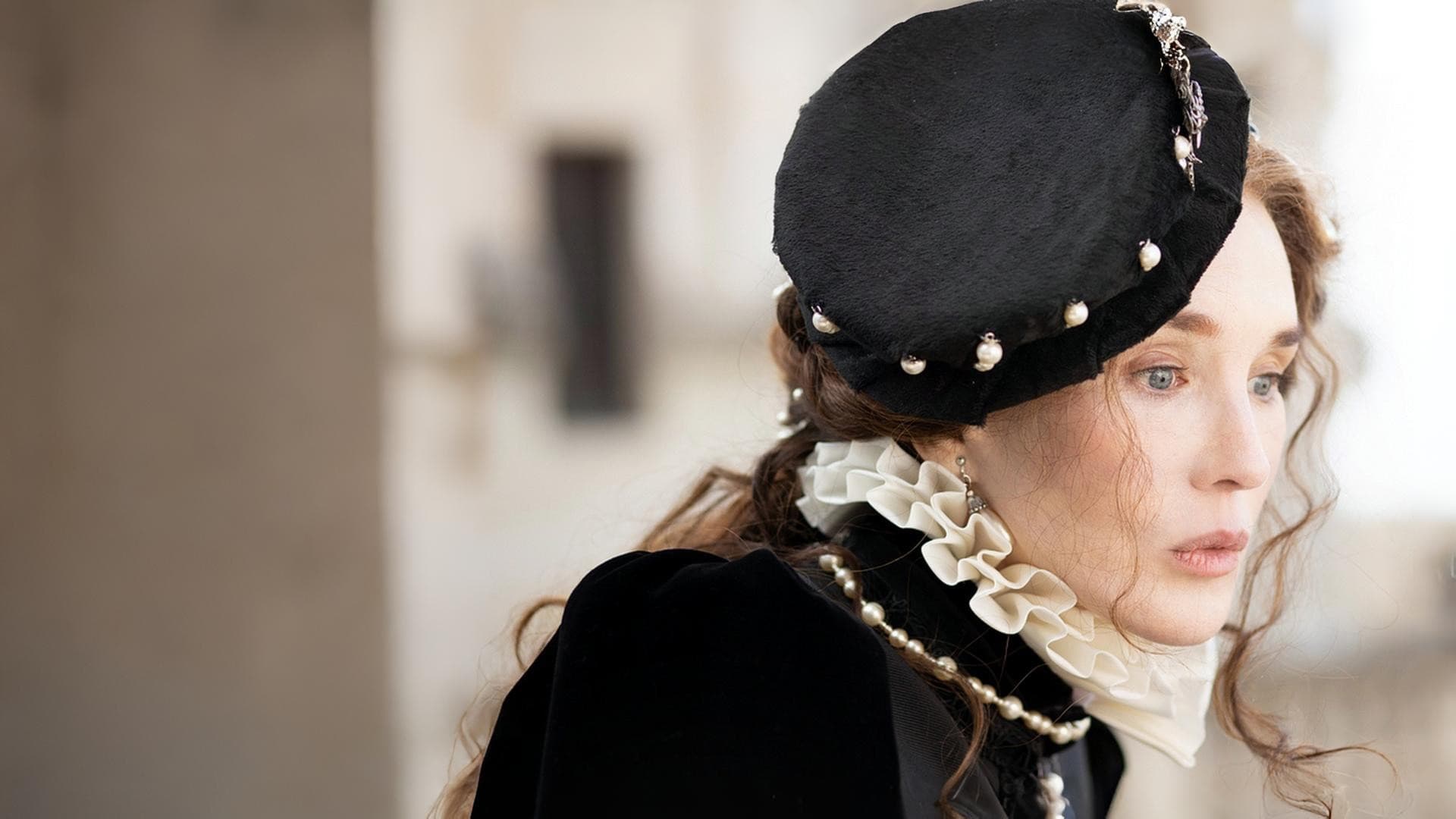 Диана де Пуатье