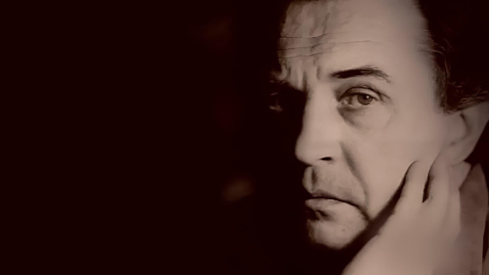 Александр Зиновьев. Я есть суверенное государство