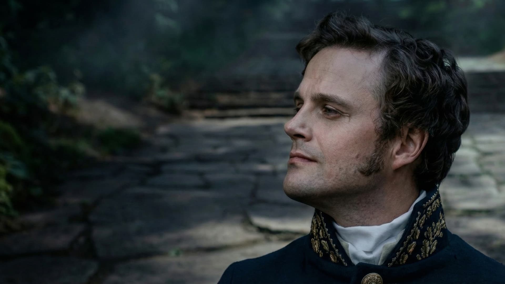 Империя: Александр I