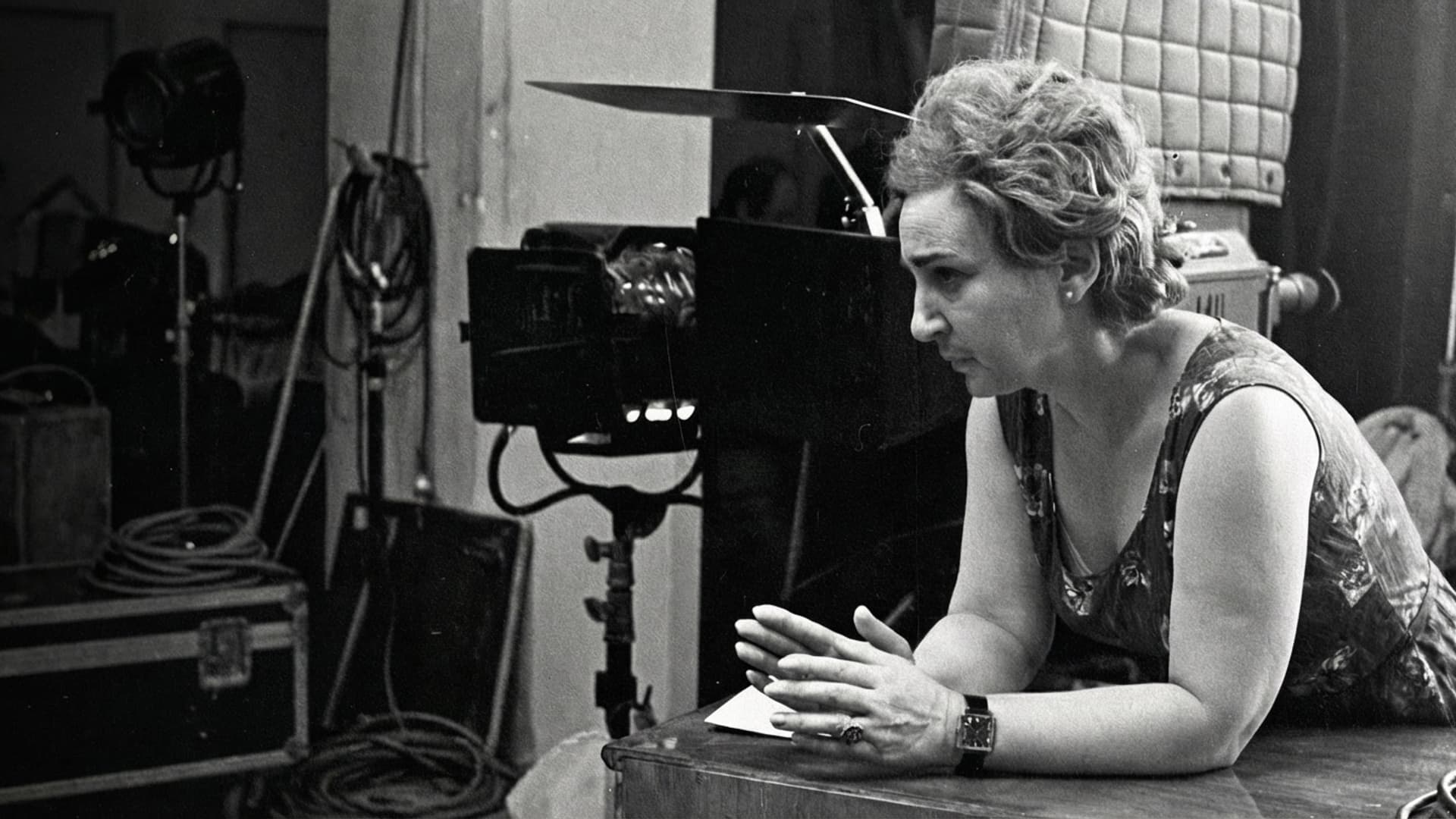 До и после Штирлица