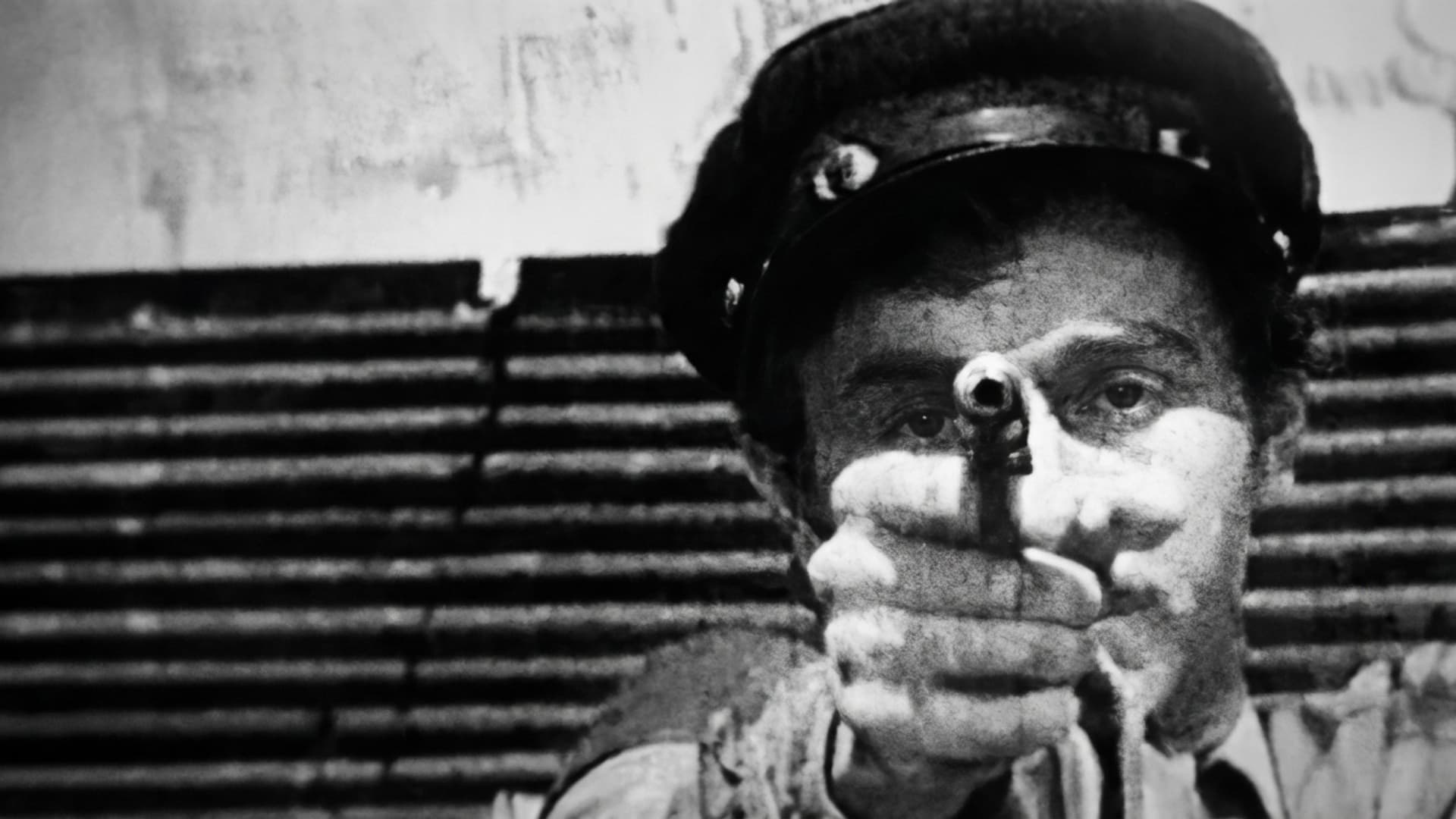 Сараевское убийство