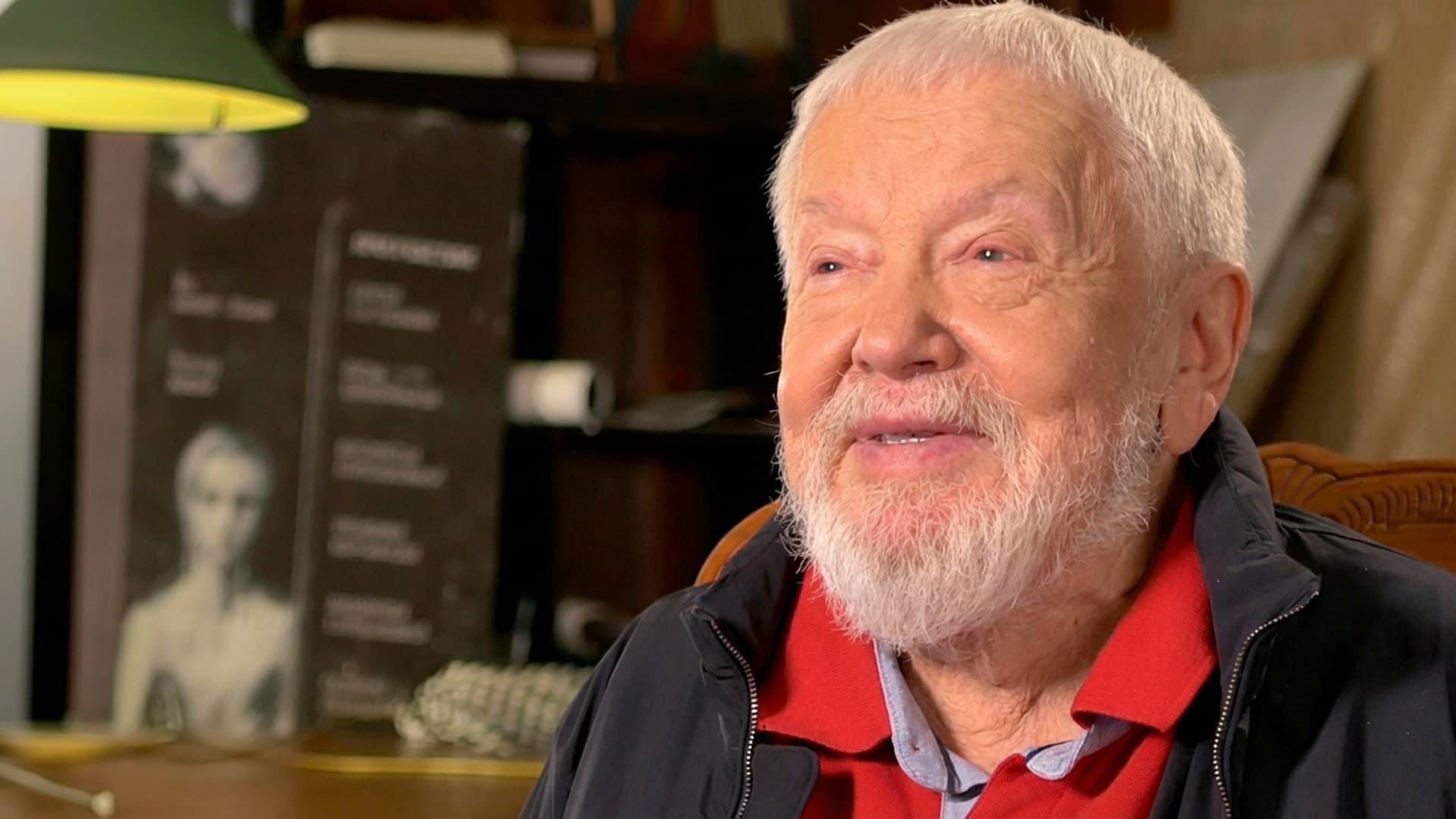 Сергей Соловьев. АССА — пароль для своих