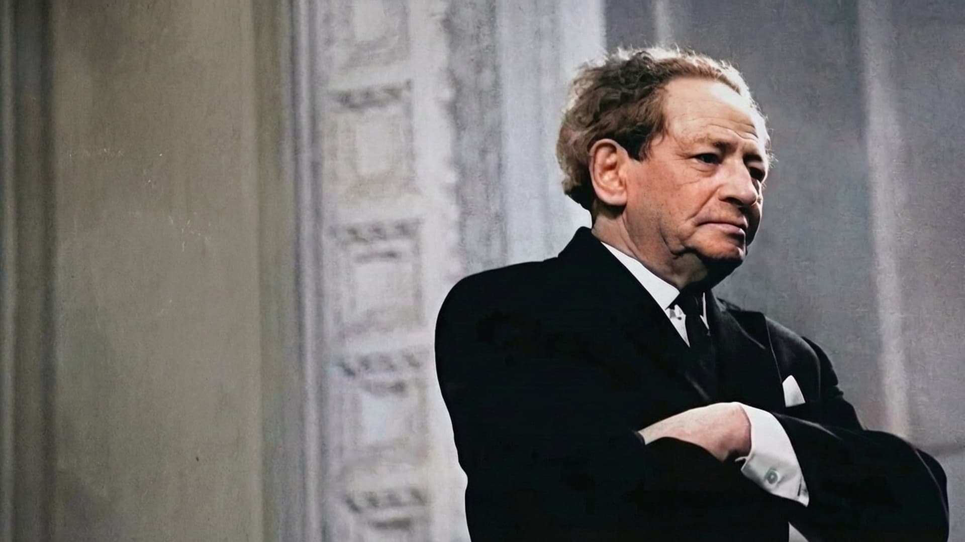 Я знал, что вы придете