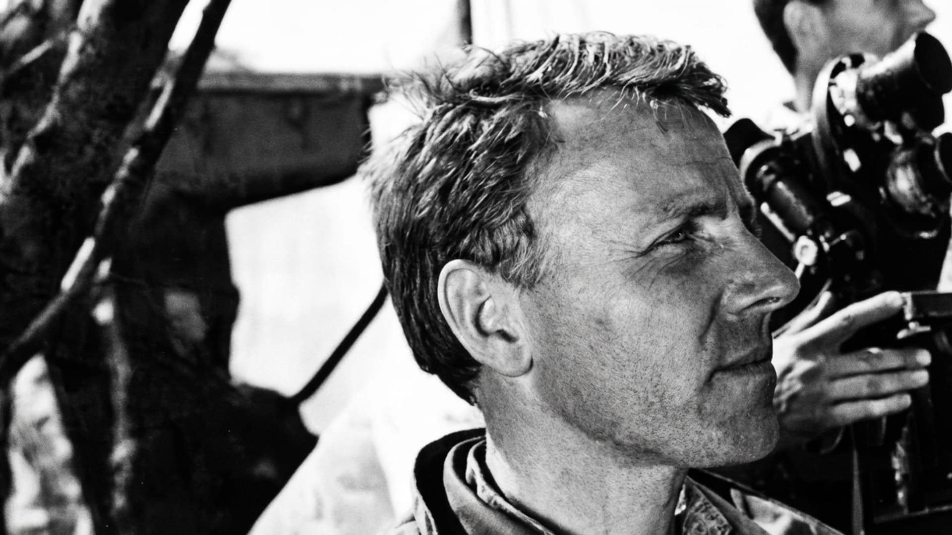 Джентльмены удачи. Все оттенки Серого