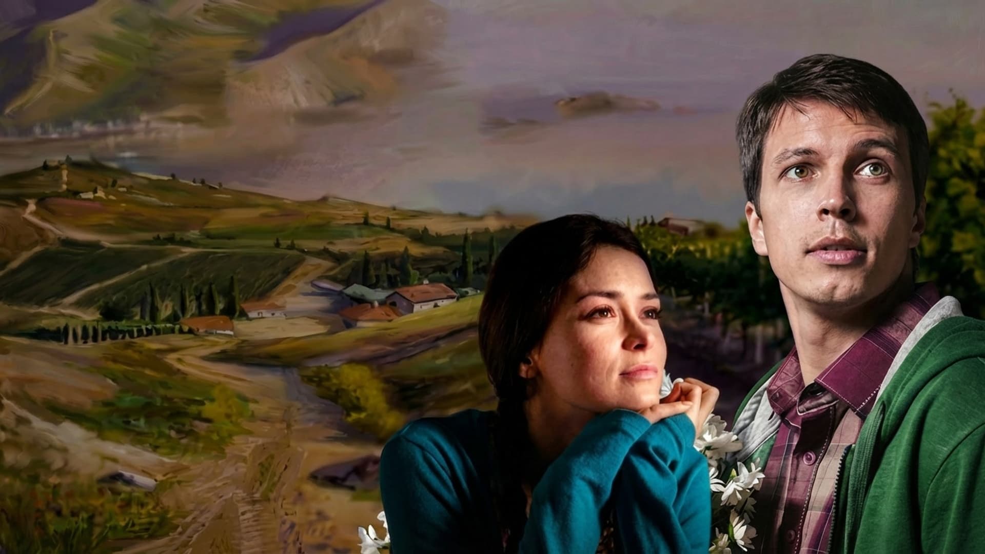 Три королевы