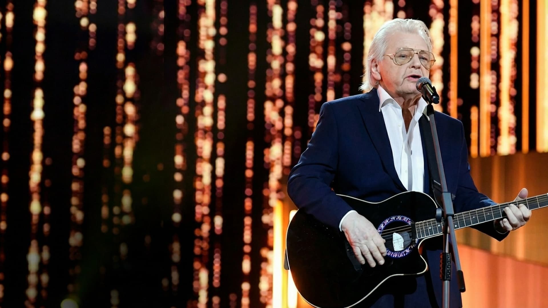 Я не жалею ни о чем