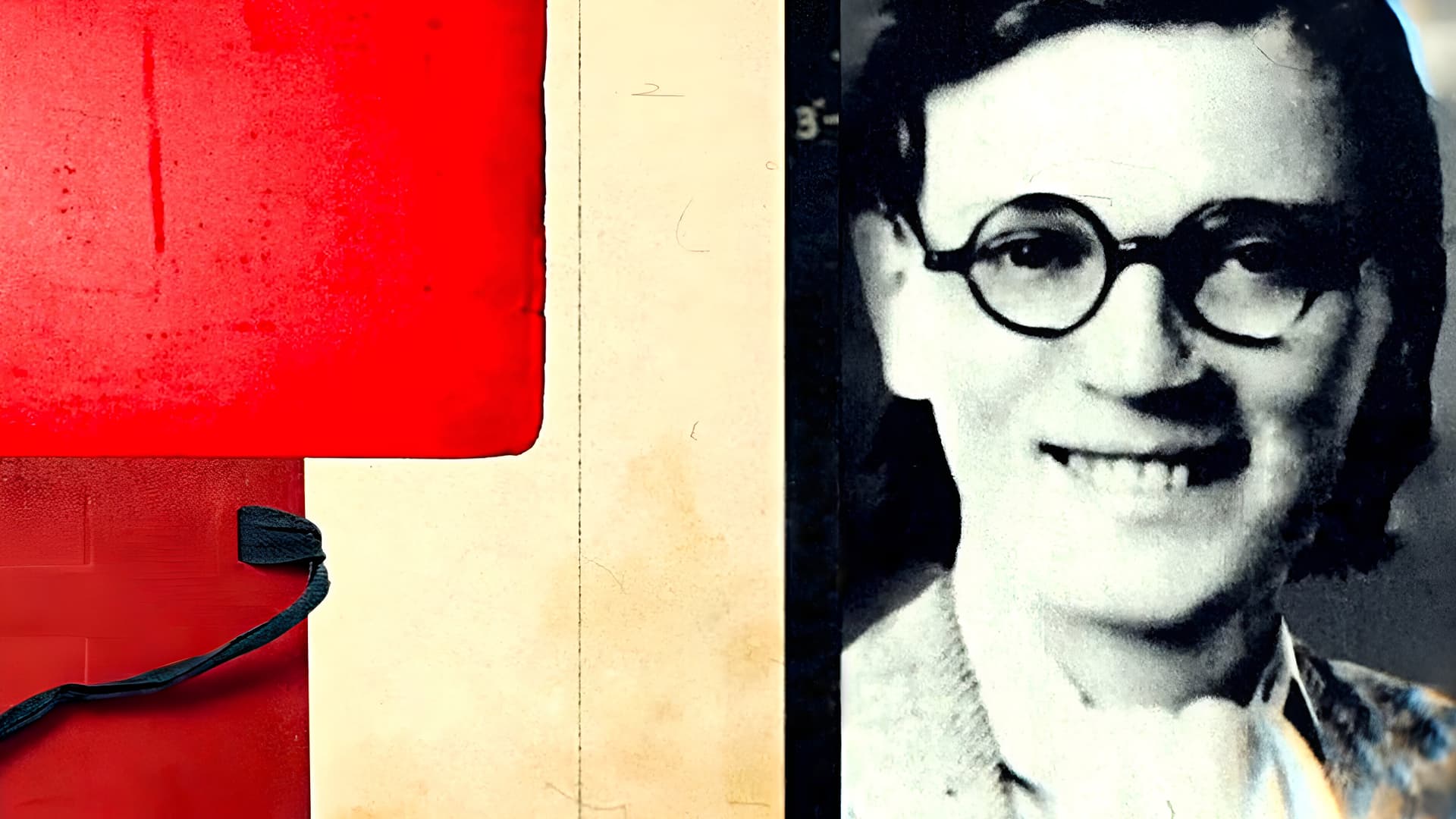 Новинки недели