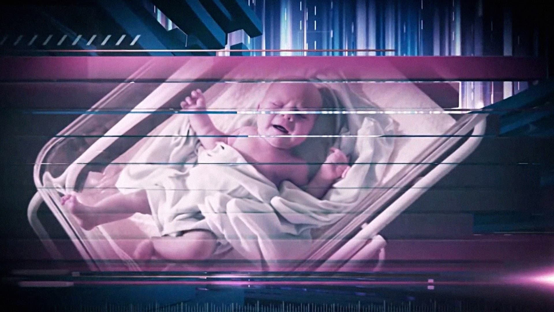 Популярное