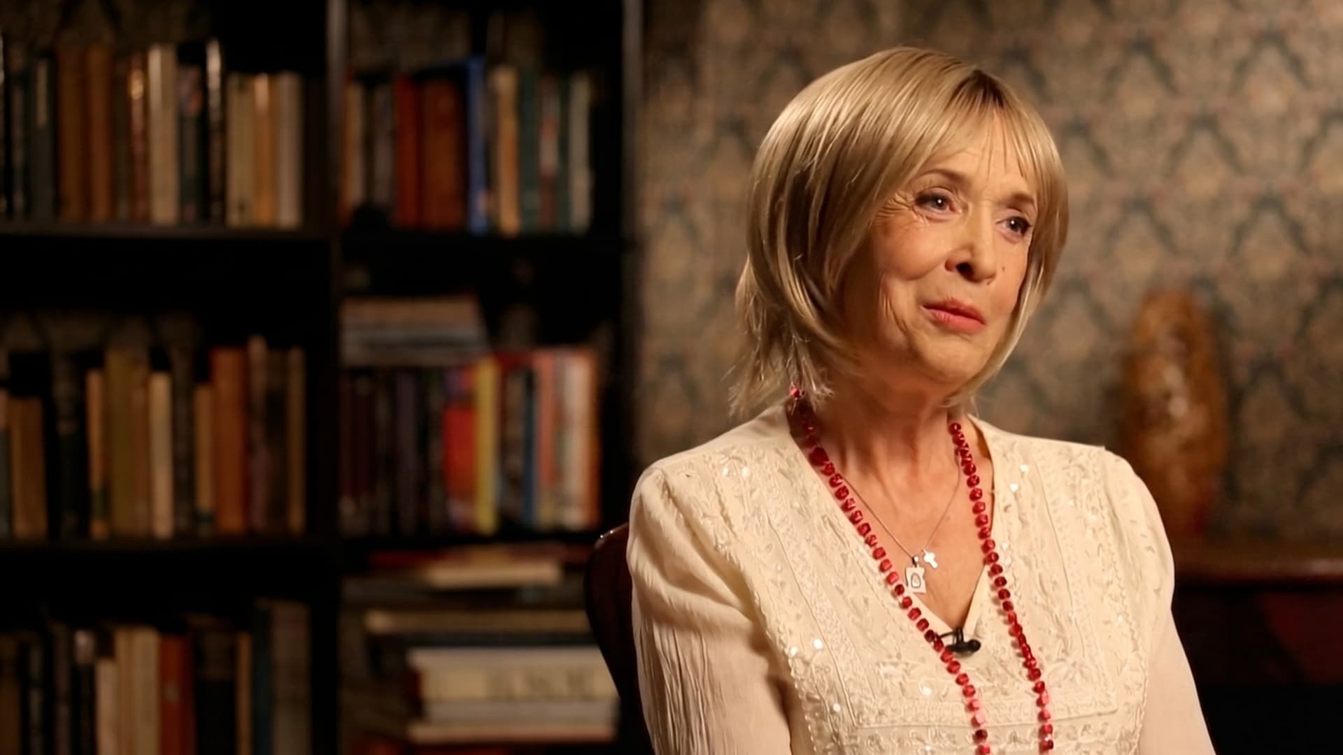 Ирина Печерникова. Мне не больно