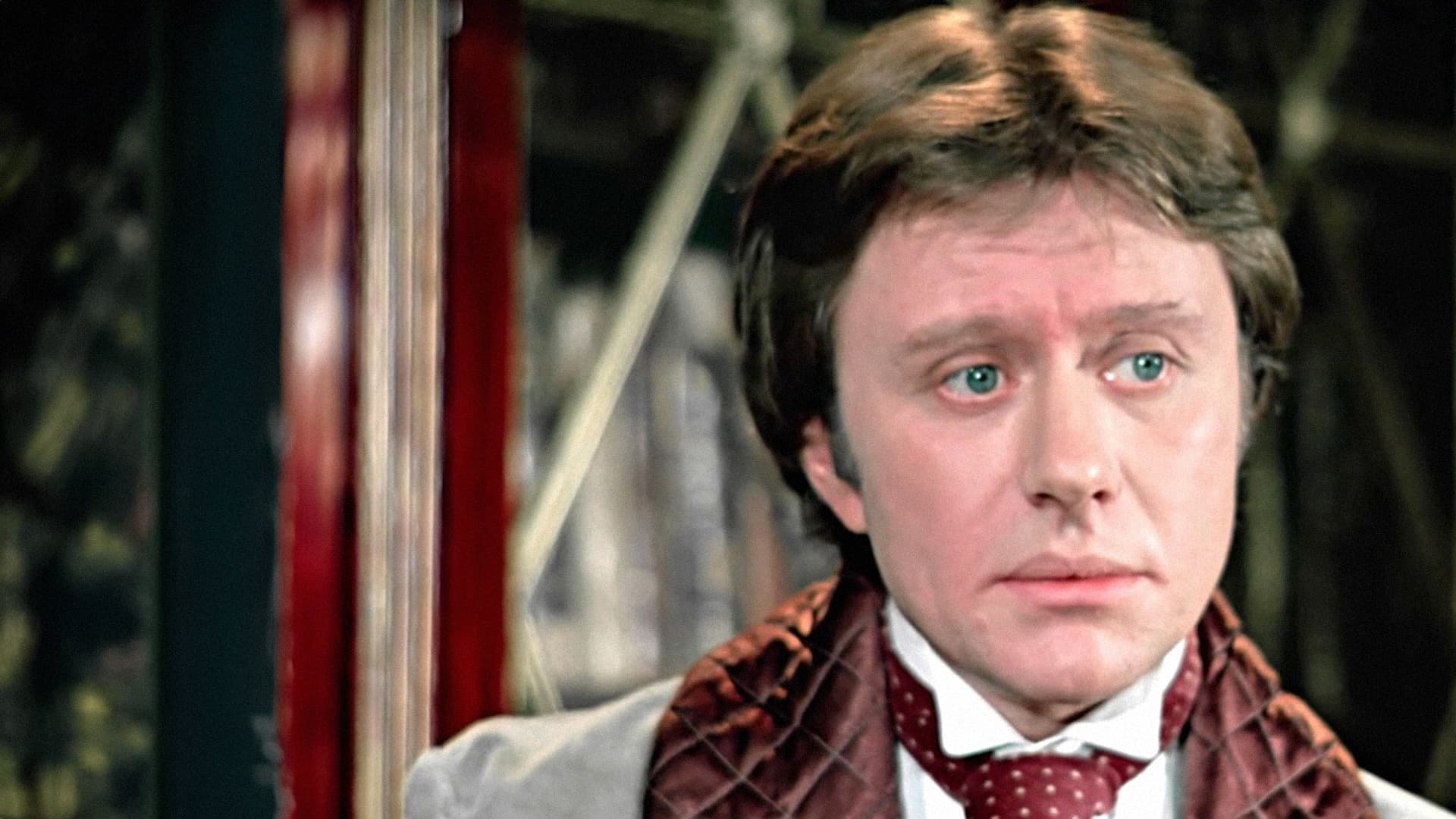 Андрей Миронов. Моих грехов разбор оставьте до поры