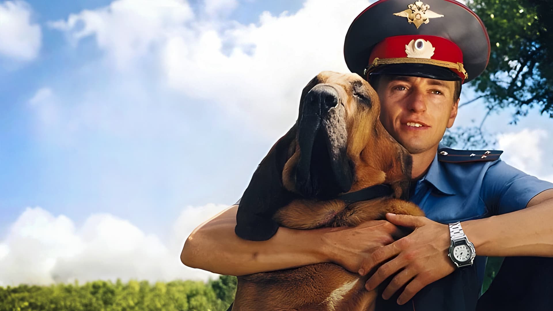 Комедии для настроения