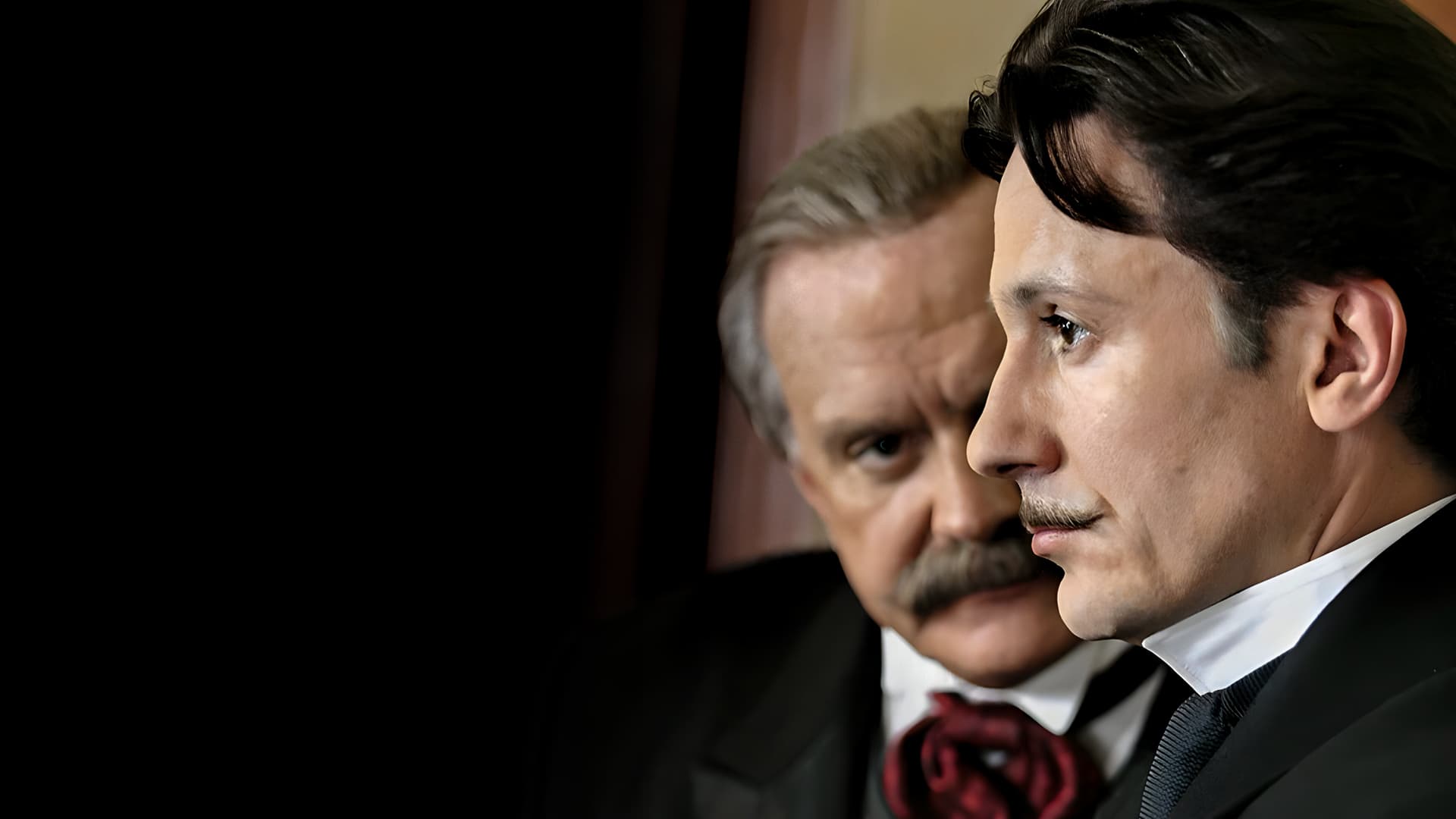 Статский советник