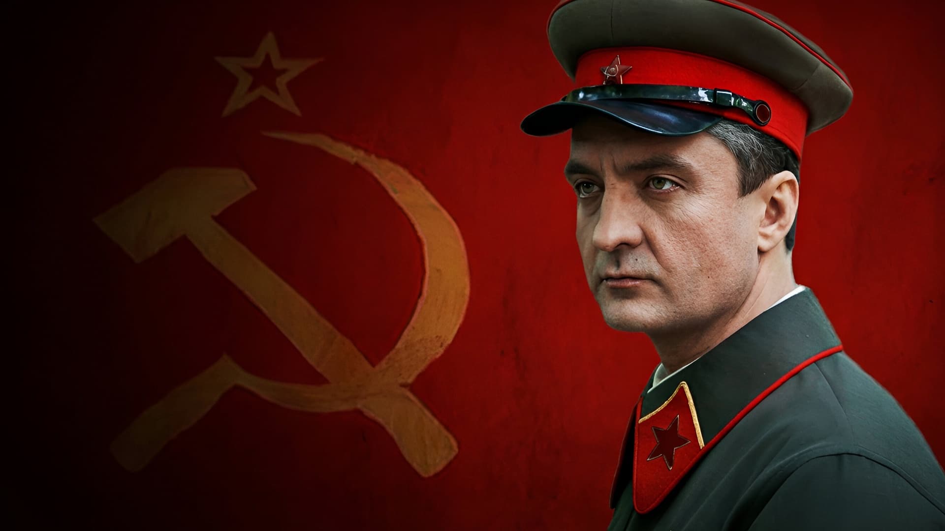 Поединки: Исключение из правил