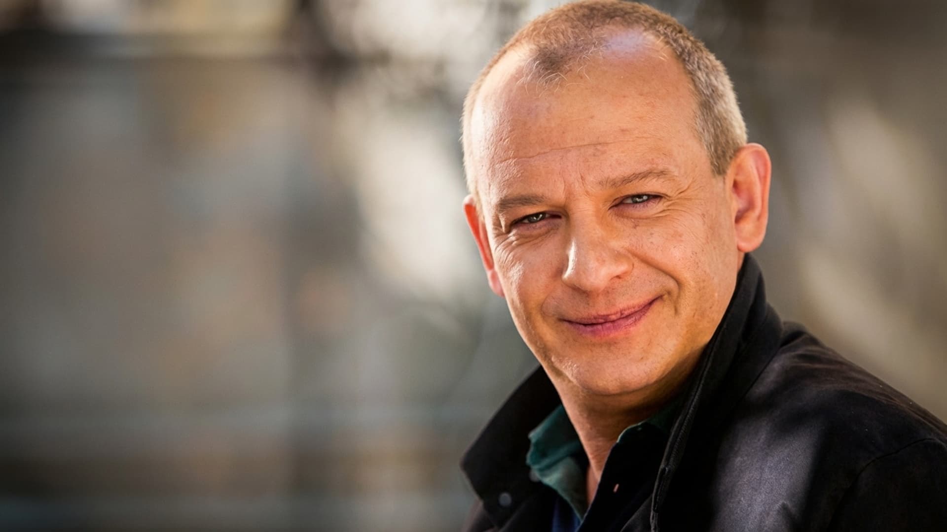 Личная жизнь следователя Савельева