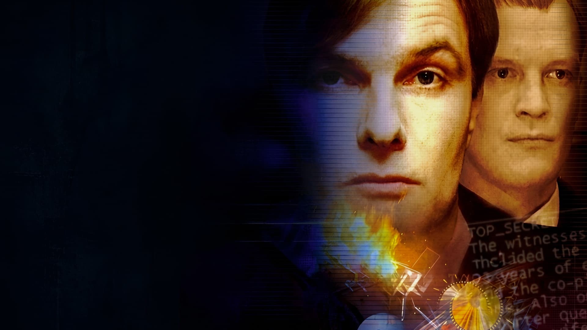 Парижский антиквар