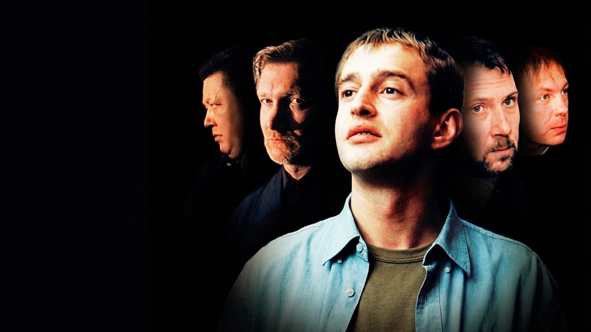 Убойная сила