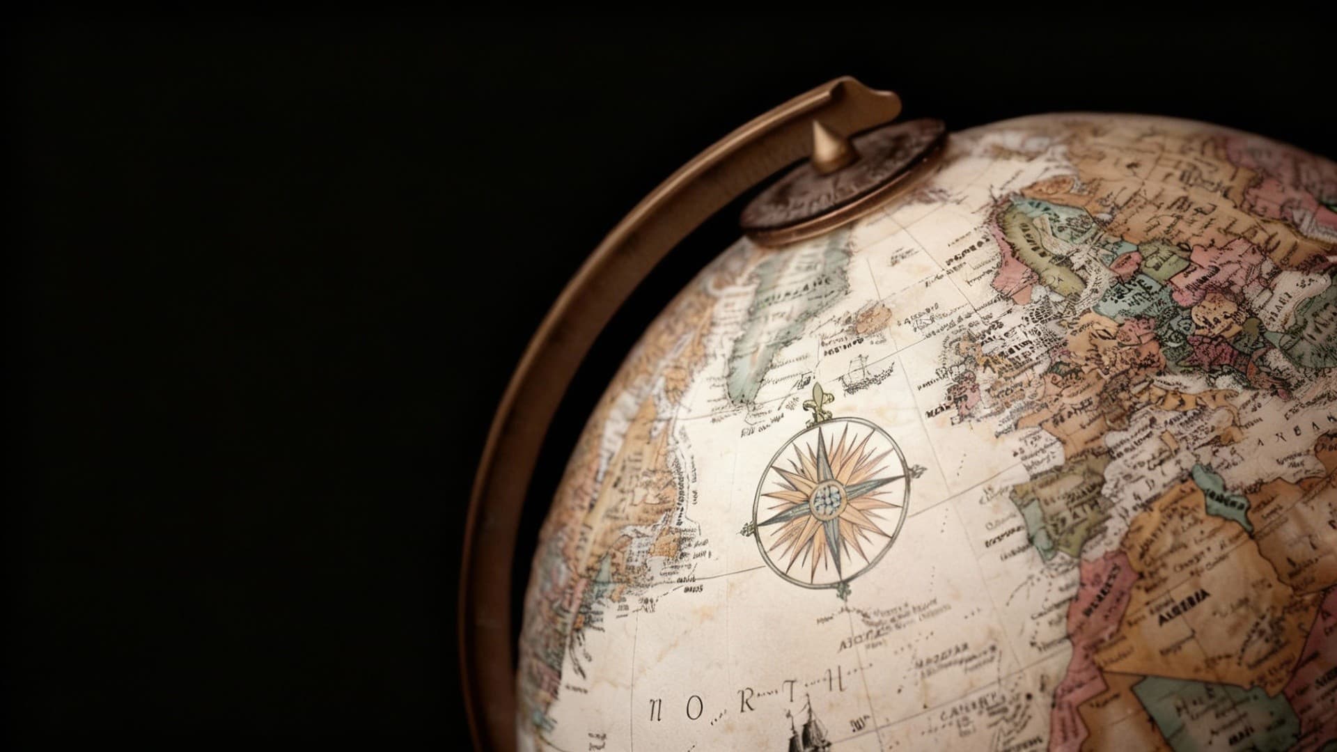 Большая игра