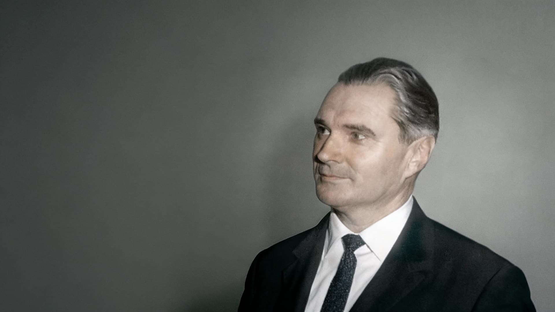 Последняя любовь Бога огня